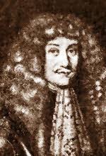 Duques de Saxe-Meiningen