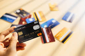 Other strategies to build credit so you can get your first credit card. Tips For Credit Card Beginners Finance Sesame