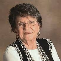 Brenda Joyce Frederick Obituary