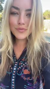 Dixion Pumpkin Patch