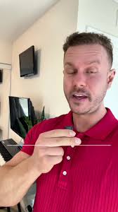 Improve your speaking skills in 6 minutes a day