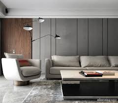 Join Monsyeur And Enter On The World Of Luxury And Modern Furniture Get The Best Interior Inspir Living Room Design Modern Living Room Sofa Apartment Interior