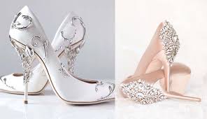 [تصویر:  images?q=tbn:ANd9GcT-Fbv1yksCQmIEx3sPaMY...XaFiA3MbkV]