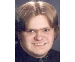 Jason Panek Obituary (2014)