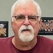 Search Gerald Barr Obituaries and Funeral Services