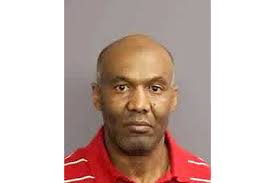 Coupable du meurtre non prémédité de sa conjointe 22 ans plus tard