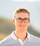 Pure Vista Window Cleaning