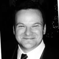 Leo Cardenas Email & Phone Number