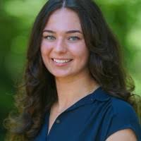 200+ "Dockham" profiles