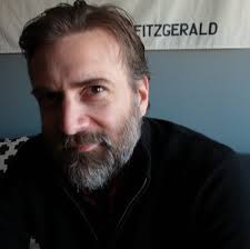 Tell Us Today — Steven Hall Remembers Arthur Russell