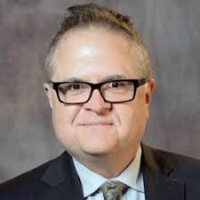 Comings and goings: COO leaves Arkansas PBS, jazz bassist named host of  NEPM show …