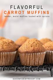 Epingle Sur Muffins