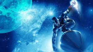 57 Silver Surfer Hd Wallpapers Background Images Wallpaper Abyss Please contact us if you want to publish a silver surfer wallpaper on. 57 silver surfer hd wallpapers