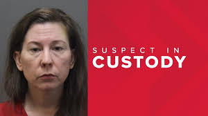 Police: LCPS teacher arrested after being intoxicated at school