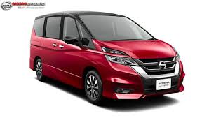 Harga mobil serena terbaru juni 2021 & promosi. Harga Nissan Serena 2021 Bandung 082116872976