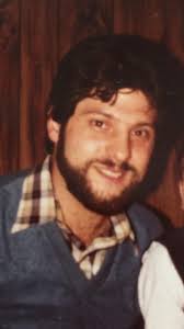 Remembering Doc Carofano, a devoted family man