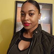 Shaquille Allen's Instagram, Twitter & Facebook