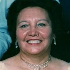 Mary Juanita Perea Obituary January 27, 2022