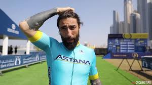 336,792 likes · 3,887 talking about this. Adrenaline Junkie Vittorio Brumotti S Addiction To Risk Cyclingtips