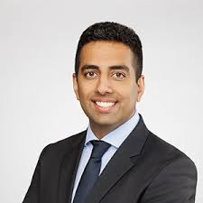 Boston's Best Doctors