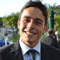 El jefe de gabinete se refirió a la decisión de tribunal supremo de habilitar el per saltum en el caso de los jueces. Gioacchino Cafiero Assistant Professor Politecnico Di Torino Linkedin