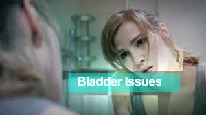 Fairbanks Urology is pleased to...