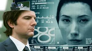 Qu'est-ce que Cold Harbor dans la saison 2 de Severance ? Explication et  théories