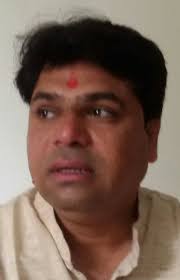 Subhash Acharya (@SubhashAchary)