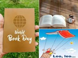  nacieron miguel de cervantes y william shakespeare. Las 30 Mejores Imagenes Del Dia Del Libro 2021 Haciendofotos Com