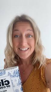 📚 BOOK REPORT TIME! 📚 , The Choi of Cooking by Roy Choi, If you like to  cook, or need some inspiration