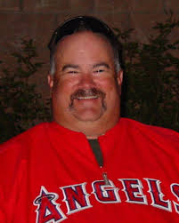 Kevin Letson Obituary June 30, 2023