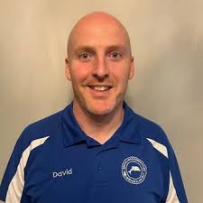 South Lincs Competitive Swimming Club