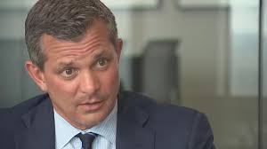 In 2018, Attorney Steve Silverman sat down with Fox45 to discuss the  lawsuit he had just filed against the City of Baltimore