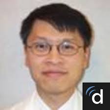 Dr. William W. Ko, MD