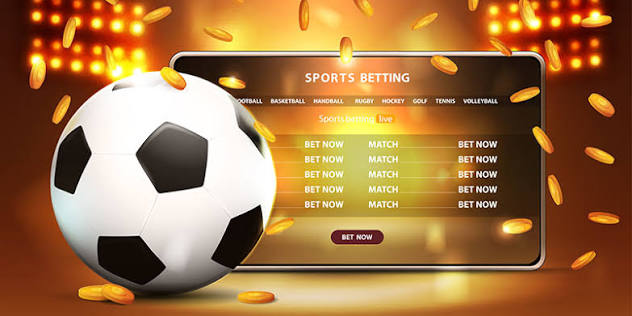 Football Betting Sites 2026: Top Bookmakers for Online Bets