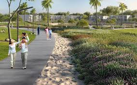 Jul 08, 2021 · putrajaya: 6 Br Ready Villa For Sale In The Park Villas In Dubai Uae
