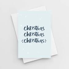 No rain or storms here yet. Summer Inspired Christmas Cards Too Wordy