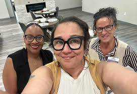 Heart to Heart hospice is growing ❤️ Looking for RN 7