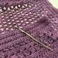 Learn to Crochet event image