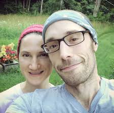 New Season, New Faces