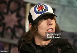 1,055 John Keefe Photos & High Res Pictures