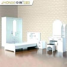 Definition Of Contemporary Furniture Contemporary Furniture Design Furniture Design Contemporary Style Furniture