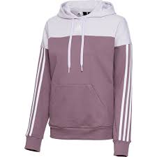 Check spelling or type a new query. Adidas Sweatshirt Kapuze Kangurutasche Fur Damen Lila Weiss L Galeria Karstadt Kaufhof