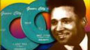 Steve Mancha aka Clyde Wilson