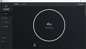 Guide how to mine ethereum classic. How To Mine Ethereum Ethereum Classic Steemit