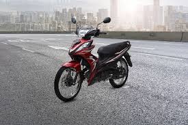 Que moto comprar en colombia 2020 vídeo sym sport bonus sr precio en colombia $3899000 abrir ficha técnica de sym. Sym Sports Bonus Sr 2021 Motorcycle Price Find Reviews Specs Zigwheels Thailand