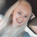 Emily Klepper's Instagram, Twitter & Facebook