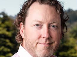 BI 100: the Creators