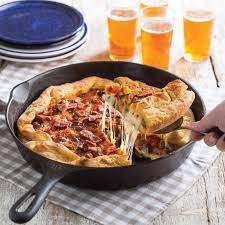 Pin On Food And Beverages