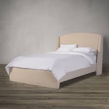 beaudoin giorgio bed sleep country canada furniture bed bed furniture